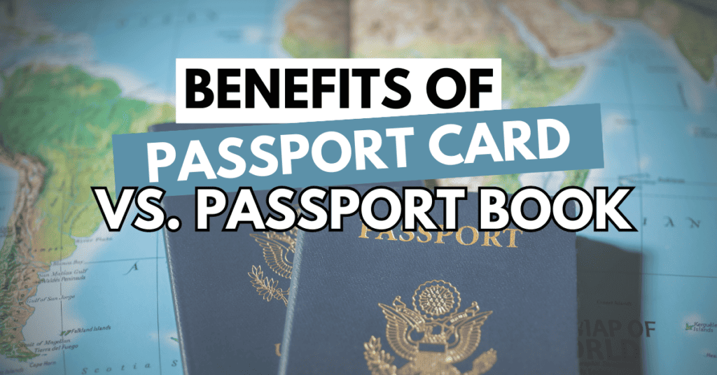 passport-card-vs-passport-book-hot-sex-picture